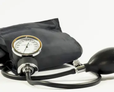Diet May Matter More Than Blood Pressure Numbers Diet May Matter More Than Blood Pressure Numbers