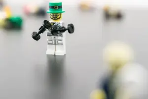 Find the Leadership Style That Works for You
