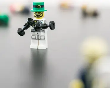 Find the Leadership Style That Works for You Find the Leadership Style That Works for You